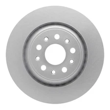 Disc Brake Rotor-Base DFC 604-79010