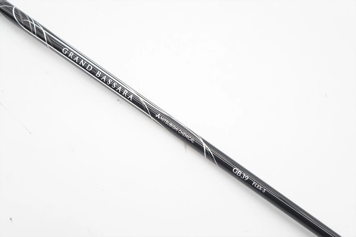 Bassara Golf Club Shafts for sale | eBay