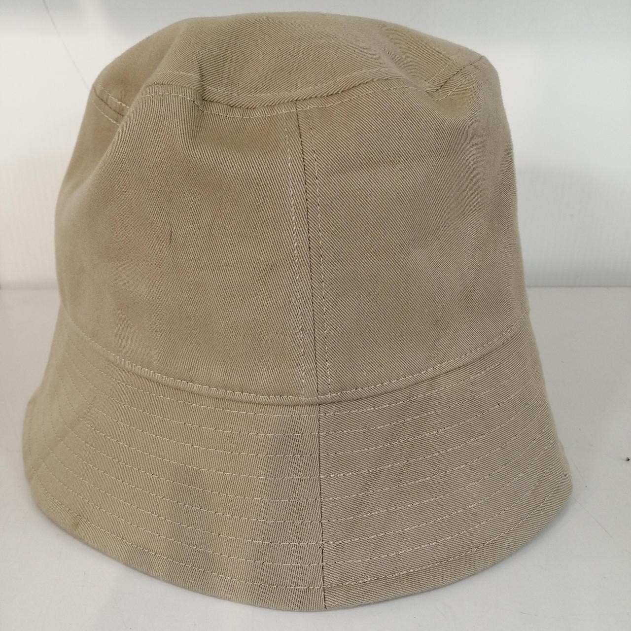 CA4LA Bucket Hat Model BEG Condition Considered C… - image 3