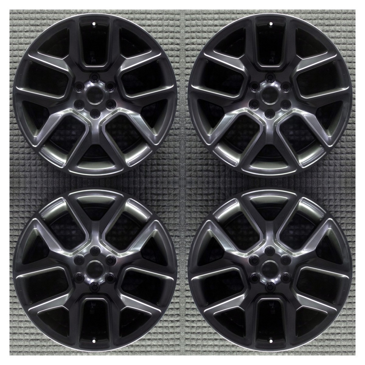 【アートシリーズ】[USDMカー】 wreckinmeet 今年もイケイケな、USDM カスタムカー沢山見れまし