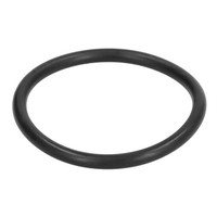 Dichtring, Thermostat Elring 098.418