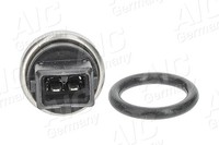 KÜHlmitteltemperatursensor FÜR VW Golf II (19E, 1G1) - AIC 50818