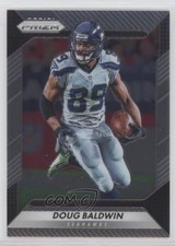 Click to enlarge Doug Baldwin