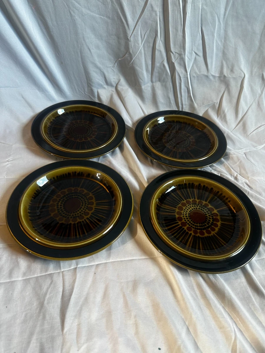 Arabia Kosmos for sale | eBay