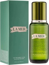 LA MER The Treatment Lotion 5 oz / 150 ml NEW  Sealed