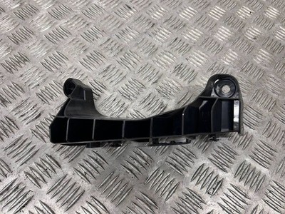 2020-2025 Toyota Mirai Hinterer Linker Stoßfänger Halterung Bracket 52563-62010