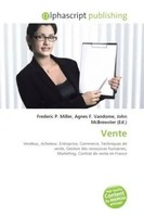 Trev Nuadha | Vente | Taschenbuch | FranzöSisch (2026) | OmniScriptum