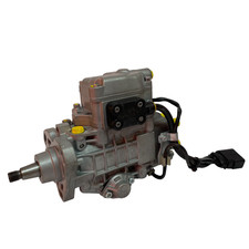Einspritzpumpe 0986440250