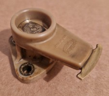 Ferrari Testarossa Verteilerfinger (Paar) Zündung  126139