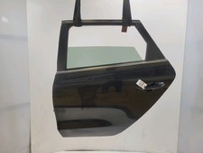 Porte arrière et accessoires Kia CEED