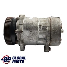 Audi S3 8L 1.8T A/C Klimaanlage Kompressor Pumpe 1J0820803LX SD7VCB 842