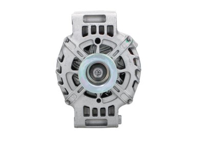 BV PSH Lichtmaschine Generator Lima Valeo New 855.507.090.500 für LADA VESTA SW