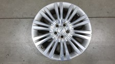 2013 Chrysler 300 19 Wheel Rim Alum
