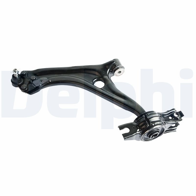 Bras de liaison DELPHI TC3936 pour suspension de roue HONDA 51360TBAA10 : entretien du train avant