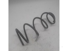 Ressort divers Chevrolet SPARK