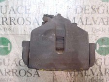 Etrier de frein Seat ALTEA