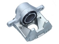 Maxgear Bremssattel 82-1739 FüR Hyundai Ioniq Ae Gdi Hybrid Plug Electric Kia 1