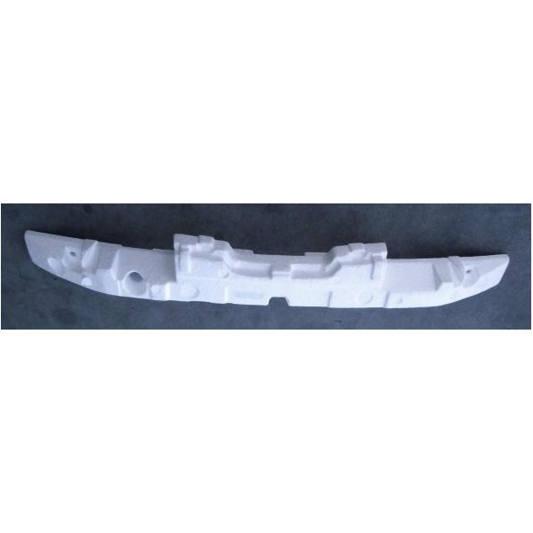 Absorber FrontstoßStange Ober- FüR Qashqai 2007 Al 2009 62090JD001-image
