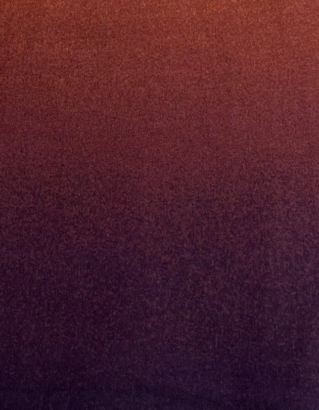 Lularoe Leggings TC2 Alto Curvilíneo 2 UNICORNIO Raro Otoño HALLOWEEN Otoño DIP Ombré Foto 2 de 4