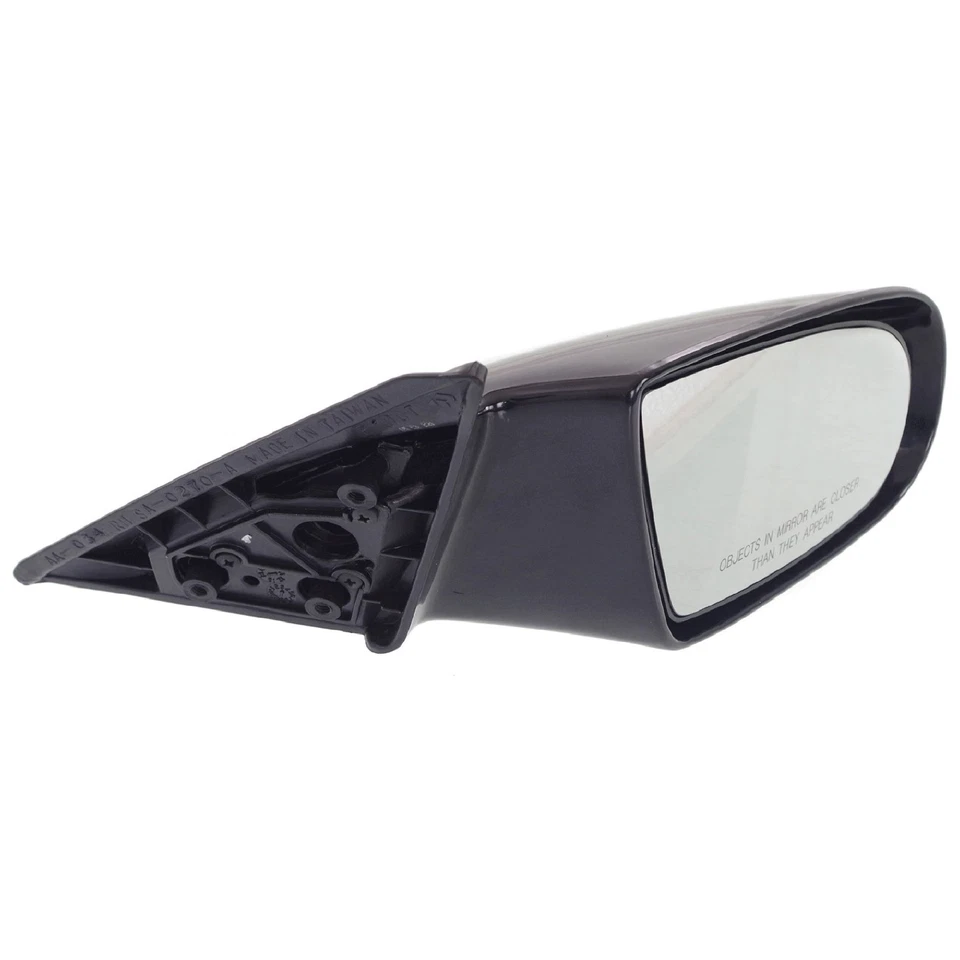 Espejo retrovisor derecho Lumina 1995-2001 10255864 GM1321146 Foto 2 de 4