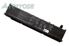 RC30-0370 New Genuine RZ09-0368 Battery For Razer Blade Ryzen 14" 2021 2022