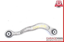 07-14 Mercedes W221 S400 CL550 Rear Right or Left Camber Strut Upper Control Arm