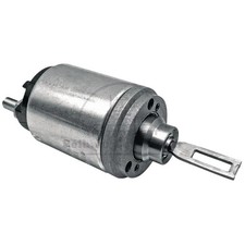 Solenoid Switch for Bosch Starters 0331402077 133398 001354001