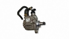 Carburateur Honda CIVIC