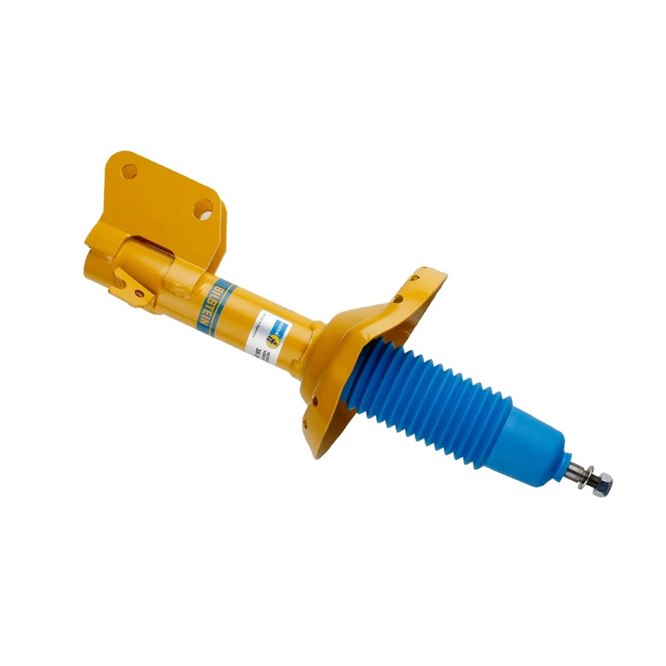 Bilstein Sportstoßdämpfer B8 35-249498 vorne links für SUBARU LEVORG WRX Station - Bild 3 von 4