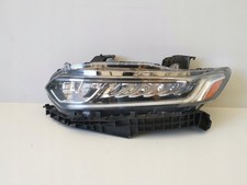 Feu avant (phare) Honda ACCORD