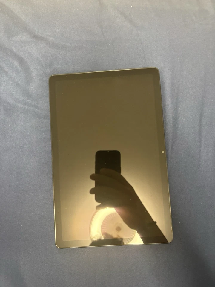 Samsung Galaxy Tab A11+ · 256GB · Wi-Fi, foto 1 di 5