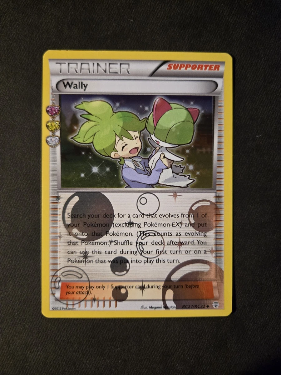 pokemon booster box 36 packs Pokemon Trading Card Game: XY Booster Display (36 Boosters) – Collectors  Emporium NY main image 0
