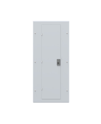 ABB PAM3015PA 150A 30/60 Circuit Indoor Plug On Neutral Load Center New Open Box