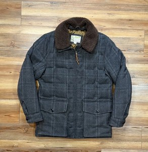 Eddie Bauer Yukon Jacket | eBay