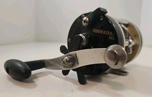 779804_5