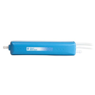 ASPEN NEW Silent+ Mini Aqua Kondensatpumpe FP3420 für Wandgeräte