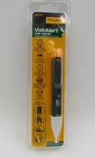 Fluke 1AC-C2 II VoltAlert Non-contact 90~1000V AC Voltage Detector Tester NEW