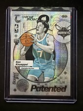 2025-26 Topps Chrome Update Series Basketball Checklist Guide in-content 42