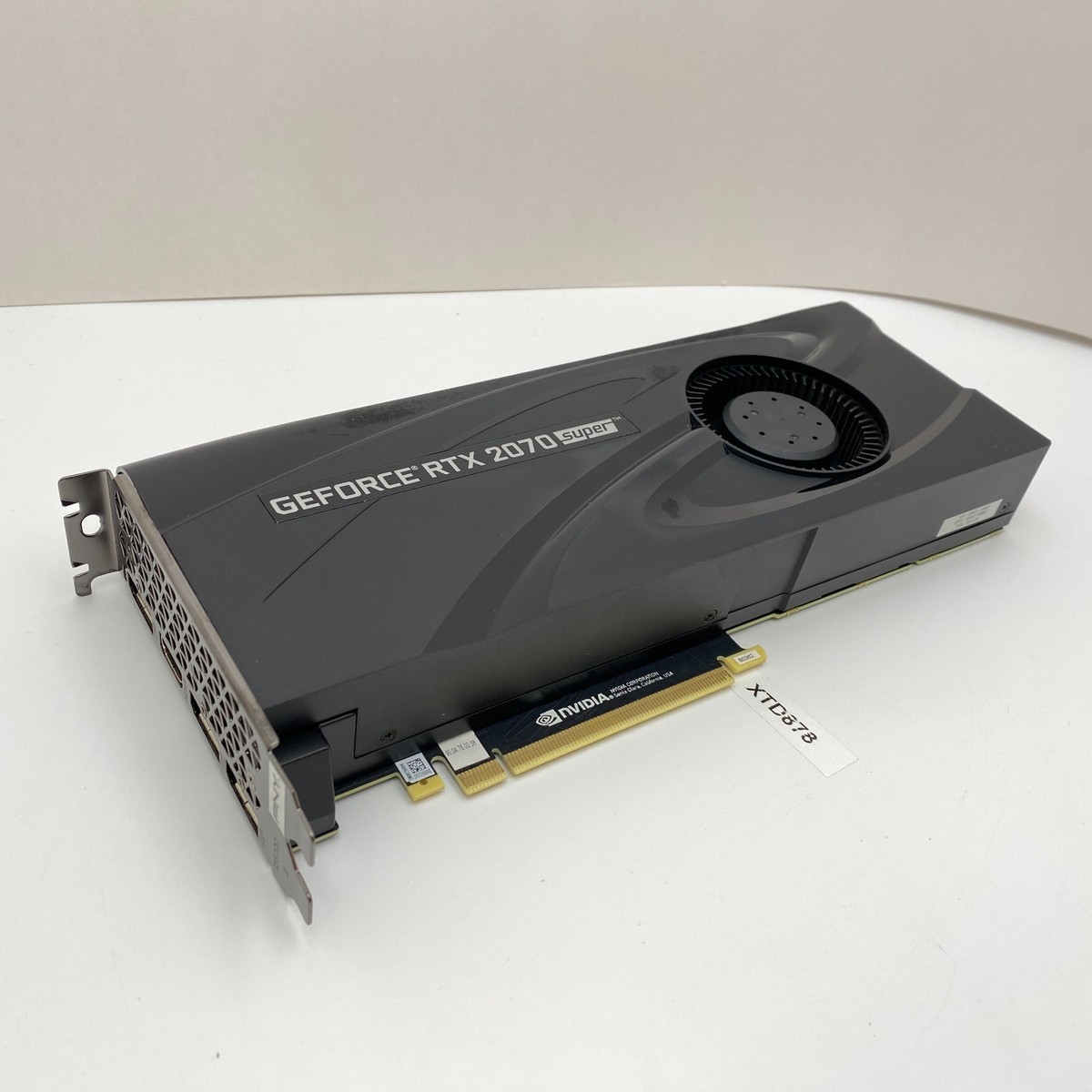 1070 Xlr8 Oc Gtx 1070 Pny Komeri Card Pny Geforce Geforce 2080 Rtx