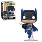 Funko POP! Batman with Bomb 1966 Classic TV Series Batman #624 NEW IN STOCK