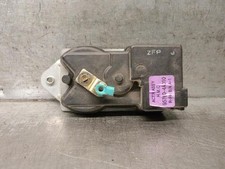 Moteur Hyundai H-1