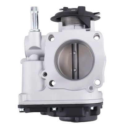 Throttle Body Fit for Chevrolet Lacetti Optra J200 Daewoo Nubira 1.6i 96394330