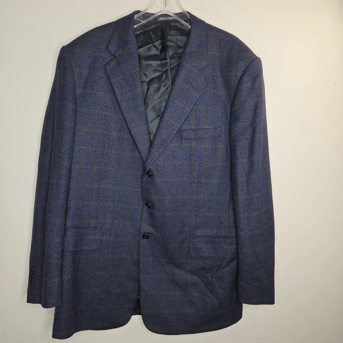 Chester Barrie Men's Clothes for sale | eBay