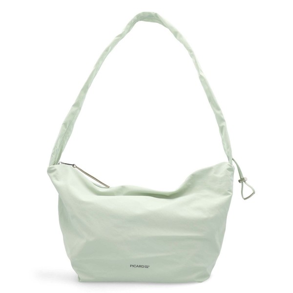 Picard Santorin Shopper Tasche 46Cm #PCD-3318-5B5 (Mentha)-image