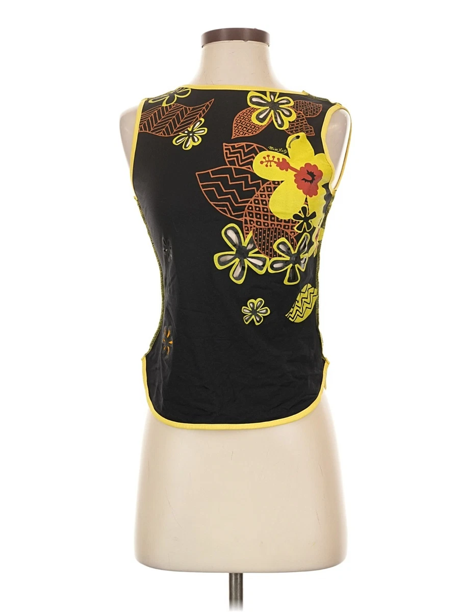 Women's Sleeveless Miss Sixty for sale | eBay