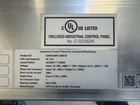 SEW Eurodrive MOVIPRO PHC C5 7.5KW 3-Phase AC Servo Drive Safe Brake — photo 7