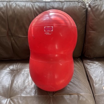 Sportline Kids Physio-Roll Ball Made In Italy