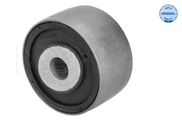 Lagerung, AchskÖRper - Meyle 014 035 0041-image