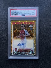 2024-25 Topps Chrome LogoFractor UEFA Soccer Checklist Guide in-content 8