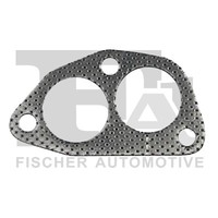 1X Fa1 330-906 Dichtung Abgasrohr FüR Fiat Lancia Autobianchi